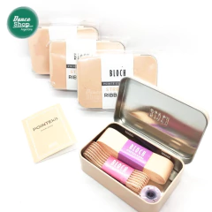 Pointe kit (AJ010) - comprar online