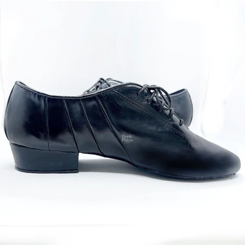 Miguel Angel Cuero Taco alto (AD016)