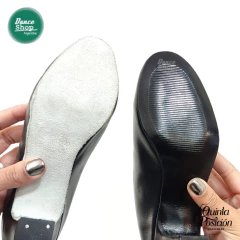 Carmen regular (FO001) - comprar online