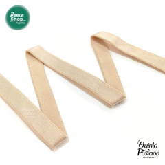 Elástico reforzado (AJ003) en internet