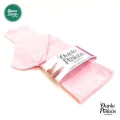 Medias enteras gruesas (ME002) - Dance Shop Argentina