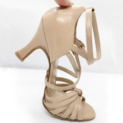 Liza Premium DP (SA004) en internet