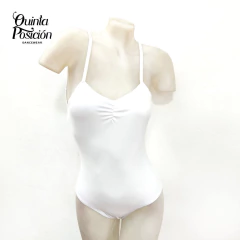 Trusa BF Quinta Posición (TR002)