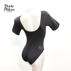 Trusa MC Quinta Posición (TR007) en internet