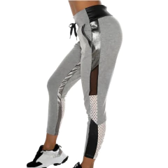 Pantalón Emmy (PA023) - comprar online