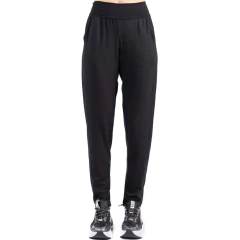 Pantalón Usman (PA017) - comprar online