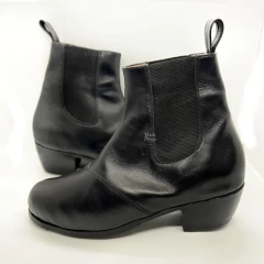 Bota Enrique Pro (BO013) - comprar online