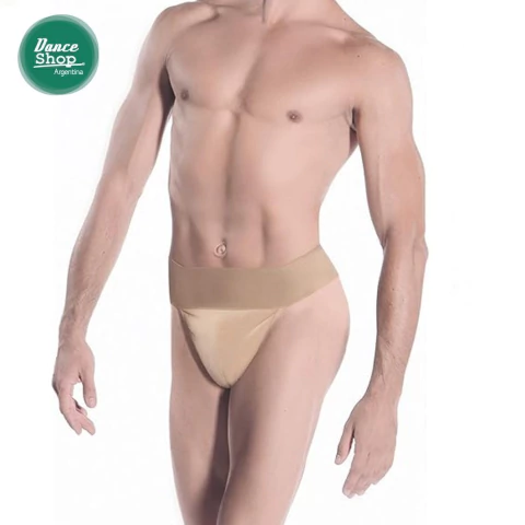 Suspensor Capezio (RI015)