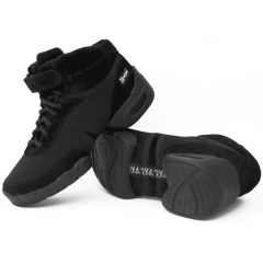 Santa fé XXI (ZA005) - comprar online