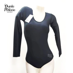 Trusa ML Quinta Posición (TR009)