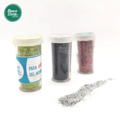 Gibré tubito (MQ009) - tienda online