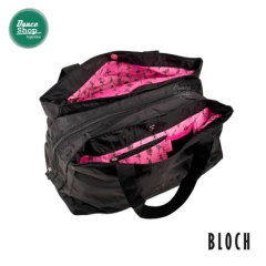 Bolso Modelo a310 Tote Bag (GU016) - comprar online