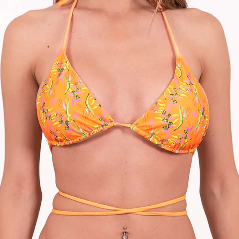 Corpiño Sirine (BI011)