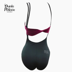 Trusa Doble bretel (TR015) en internet