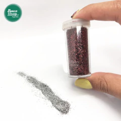 Gibré tubito (MQ009) - Dance Shop Argentina