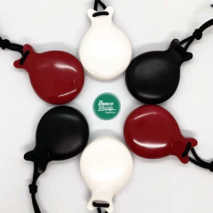 Castañuelas Pali doble caja (IM007) en internet