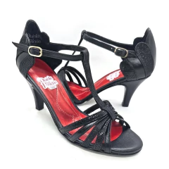 Pétalos Taco Bajo (TA012) - comprar online