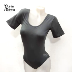 Trusa MC Quinta Posición (TR007) - comprar online