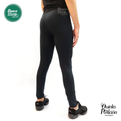 Calza Masculina (PA006) en internet