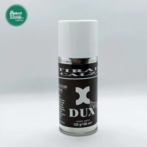 Estirador de cuero (CC023)