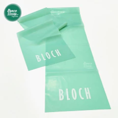 Resistance Band (AE006) en internet