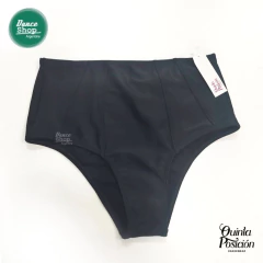 Imagen de Short Culotte (SH015)