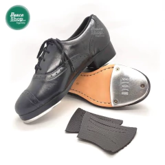 Tap Jason Samuel Smith (AD010)