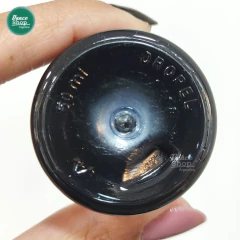 Color para cuero y plástico (CC006) - Dance Shop Argentina