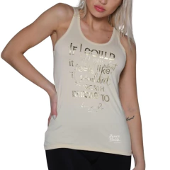 Musculosa Granada (RE024)