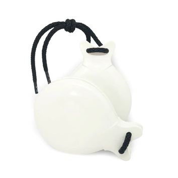Castañuelas Pali doble caja (IM007)