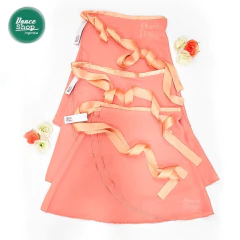 Imagen de Pollerín cruzado especial (PO005)