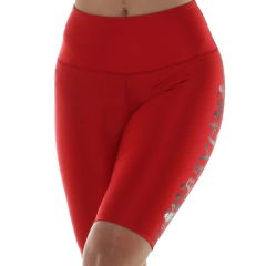 Ciclista Anany (SH021) - comprar online