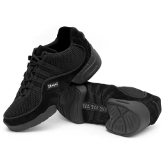 Buenos Aires XXI (ZA001) en internet