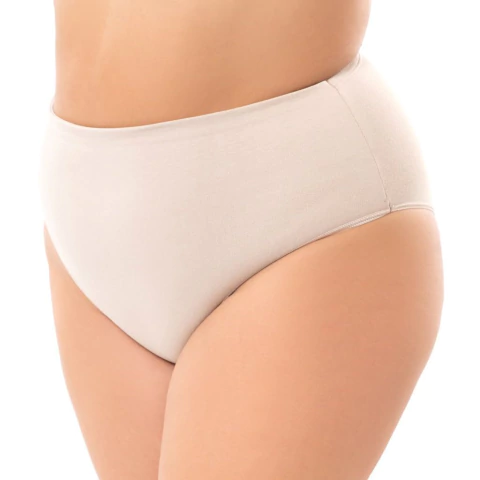 Bombacha alg.lycra univ. (RI013)