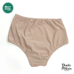Short Culotte (SH015) - tienda online