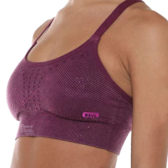 Top Samary (TP012) en internet