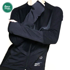 Campera Deventer (AB021)