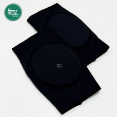 Rodilleras seamless (AE011) en internet