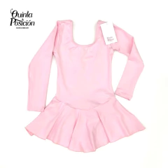 Trusa Didí ML (TR021)