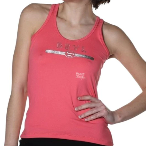 Musculosa Adara (RE038)