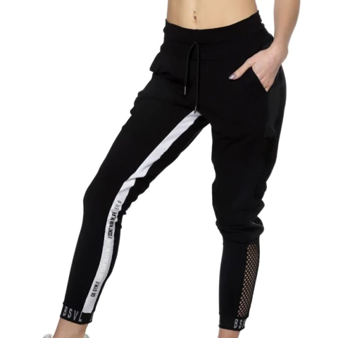 Pantalón Noor (PA013)