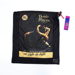 Bolsa premium zapatos/sandalias (GU008) - comprar online