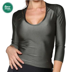 Remera Costa Rica (RE030) en internet