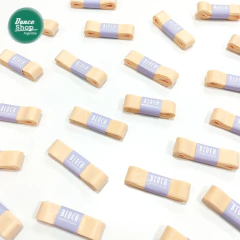 Stretch satin BLOCH (AJ009) - comprar online