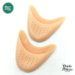 Puntera Soft Ultrafina (CP016) - comprar online