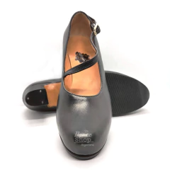 Carmen gold (FO002) - tienda online