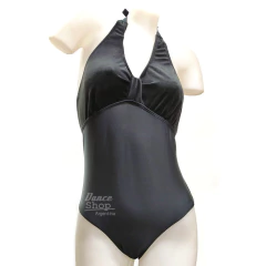 Trusa con moño (TR016) - comprar online