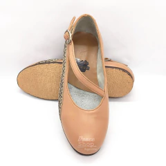 Natalia (FO008) - comprar online