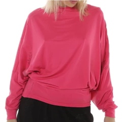 Buzo Antonietta (AB013)