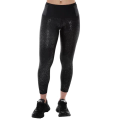 Calza Lindsay (PA032)